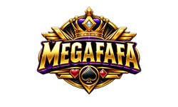 LOGO situs slot penghasil saldo gopay 2026